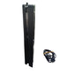 Console Playstation 4 (PS4) Slim
