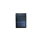 Carte mémoire Noire 8MB Playstation 2 (PS2)