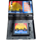 Le Roi Lion Megadrive PAL FRA