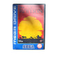 Le Roi Lion Megadrive PAL FRA