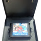 Les Schtroumpfs – SEGA Mega Drive – Version PAL