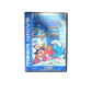 Les Schtroumpfs – SEGA Mega Drive – Version PAL