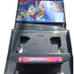 Sonic 3 Megadrive