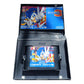 Sonic 3 Megadrive