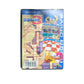 Sonic 3 Megadrive