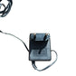 game boy Power Adaptator