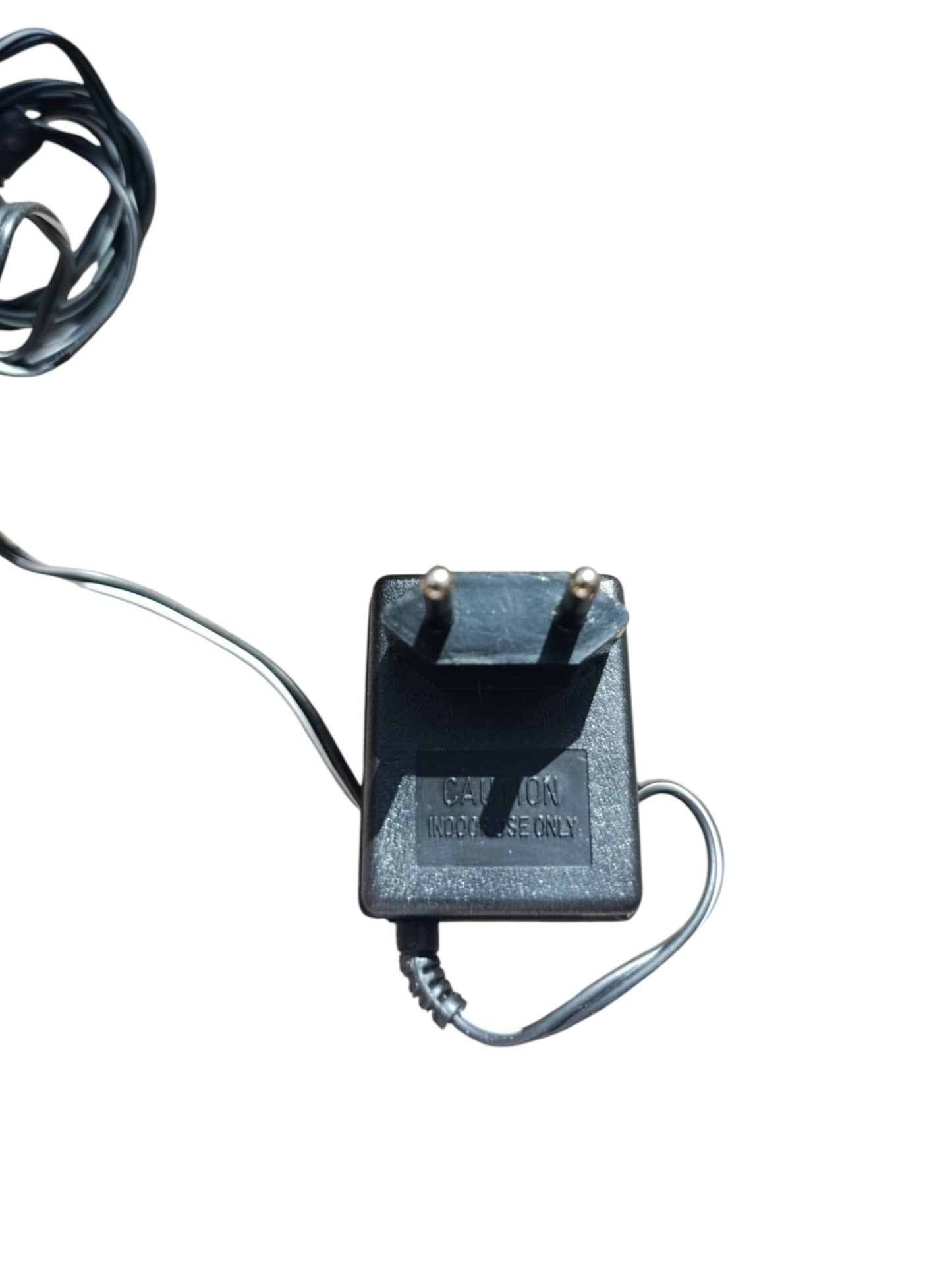 game boy Power Adaptator