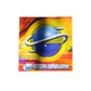 Dépliant Saturn Sega