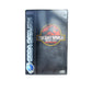The Lost World : Jurassic Park Sega Saturn