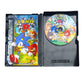 Sonic R Sega Saturn