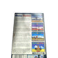 Virtua Fighter SEGA Saturn