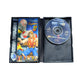 Virtua Fighter 2 Sega Saturn