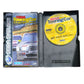 Sega Touring Car Championship – SEGA Saturn
