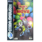 Bust-A-Move 3 SEGA Saturn