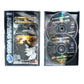 Command & Conquer Sega Saturn