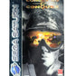 Command & Conquer Sega Saturn