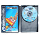 Theme Park Sega Saturn