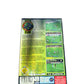 Sega Worldwide Soccer 97 Sega Saturn