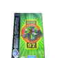 Sega Worldwide Soccer 97 Sega Saturn