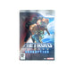 Metroid Prime 3 Wii Corruption