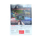 Metroid Prime 3 Wii Corruption