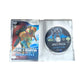 Metroid Prime 3 Wii Corruption