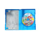 Mario Party 10 Wii U