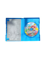 Mario Party 10 Wii U