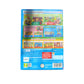 Mario Party 10 Wii U