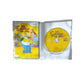Les Simpson le Jeu Wii