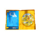 Super Mario Maker – Nintendo Wii U – Édition PAL FR – Jeu Complet