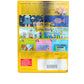 Super Mario Maker – Nintendo Wii U – Édition PAL FR – Jeu Complet