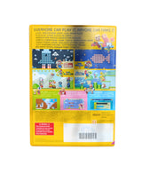 Super Mario Maker – Nintendo Wii U – Édition PAL FR – Jeu Complet