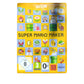 Super Mario Maker – Nintendo Wii U – Édition PAL FR – Jeu Complet