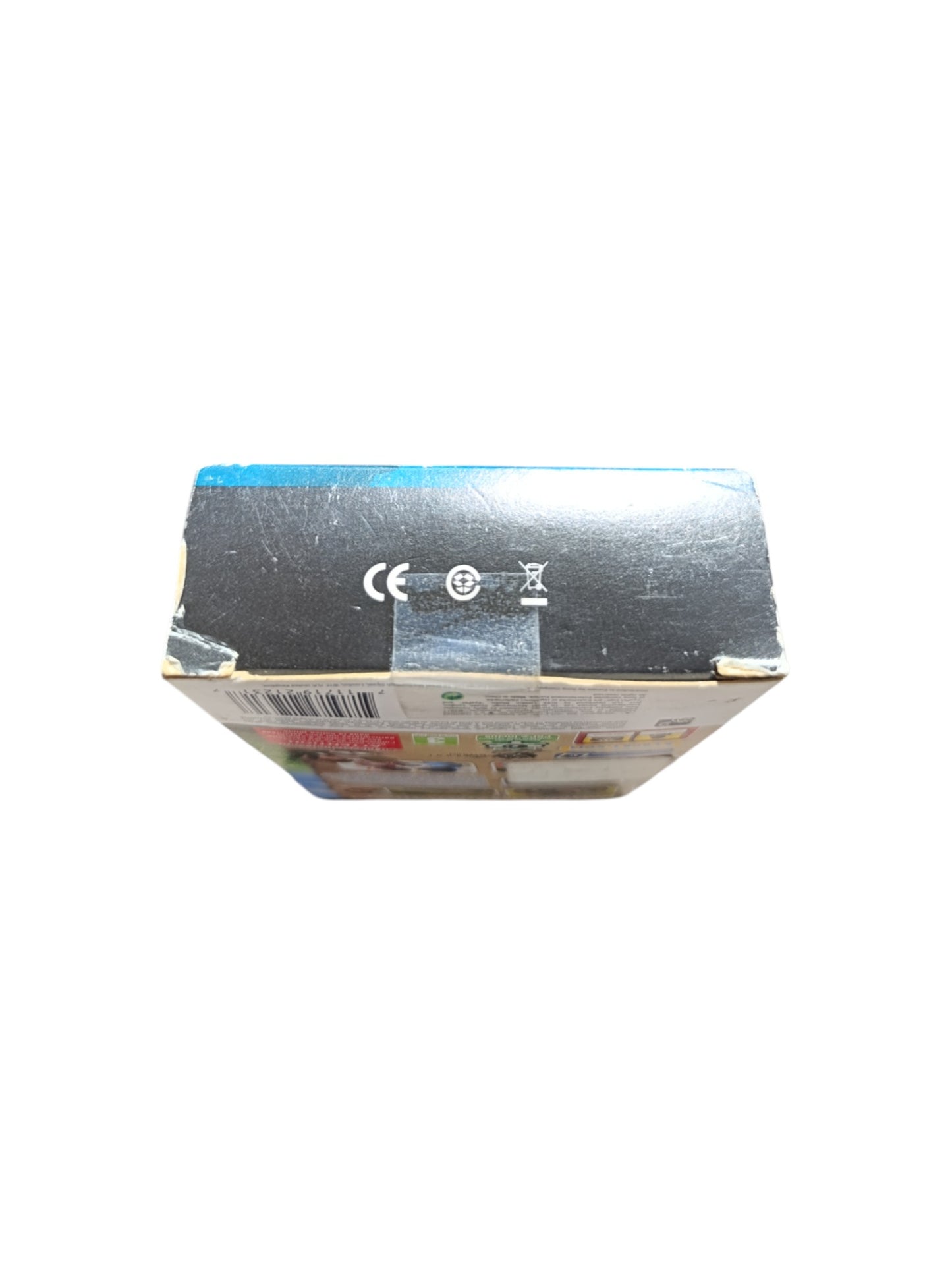 EyePet Adventures – Sony PSP – Neuf Sous Blister – Édition PAL FR