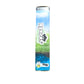EyePet Adventures – Sony PSP – Neuf Sous Blister – Édition PAL FR