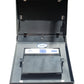 Alien. 3 Master System