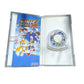 Sonic Rival 2 Playstation Portable
