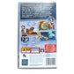 Sonic Rival 2 Playstation Portable