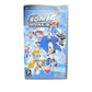 Sonic Rival 2 Playstation Portable