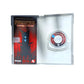 Dungeon Siege : Throne of Agony – Sony PSP – Version PAL EUR