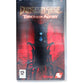 Dungeon Siege : Throne of Agony – Sony PSP – Version PAL EUR