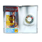 Grand Theft Auto: Vice City Stories – PlayStation Portable (PSP)