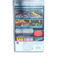 WipEout Pulse – PlayStation Portable (PSP)