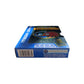Sonic & Knuckles – SEGA Mega Drive