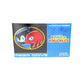 Sonic & Knuckles – SEGA Mega Drive
