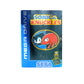 Sonic & Knuckles – SEGA Mega Drive