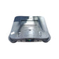 Console Noire Nintendo 64 (EUR)