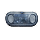 Console Playstation Portable Vita