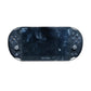 Console Playstation Portable Vita